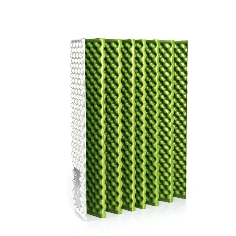 All-Season Camping Mat – Moistureproof Travel Blanket & Sleeping Pad for Outdoor Adventures