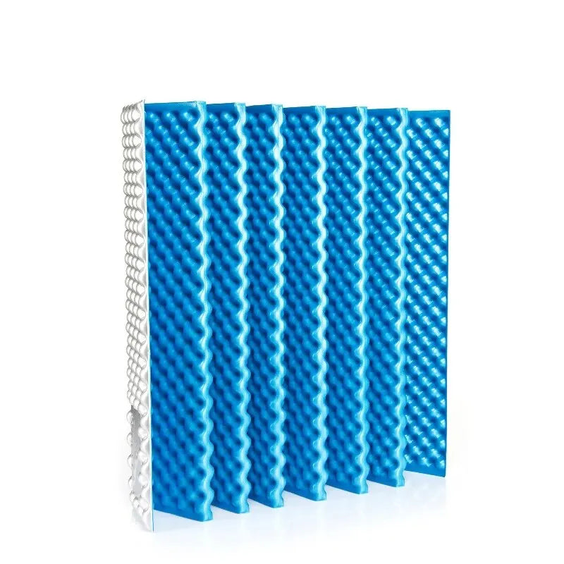 All-Season Camping Mat – Moistureproof Travel Blanket & Sleeping Pad for Outdoor Adventures