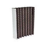 All-Season Camping Mat – Moistureproof Travel Blanket & Sleeping Pad for Outdoor Adventures