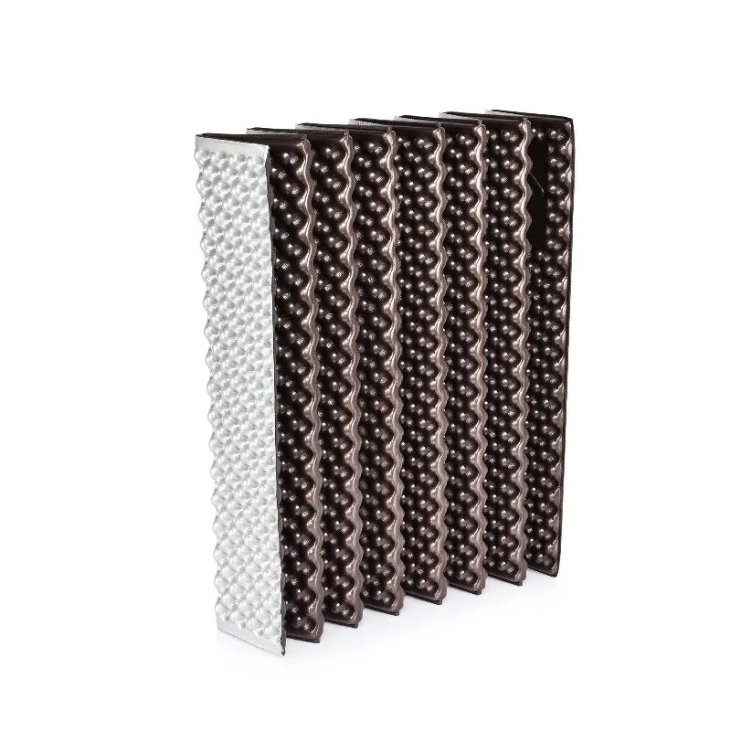 All-Season Camping Mat – Moistureproof Travel Blanket & Sleeping Pad for Outdoor Adventures