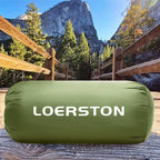 Lightweight Camping Blanket – Four-Season Travel Mat for Winter, Summer, Skiing & Outdoor Adventures