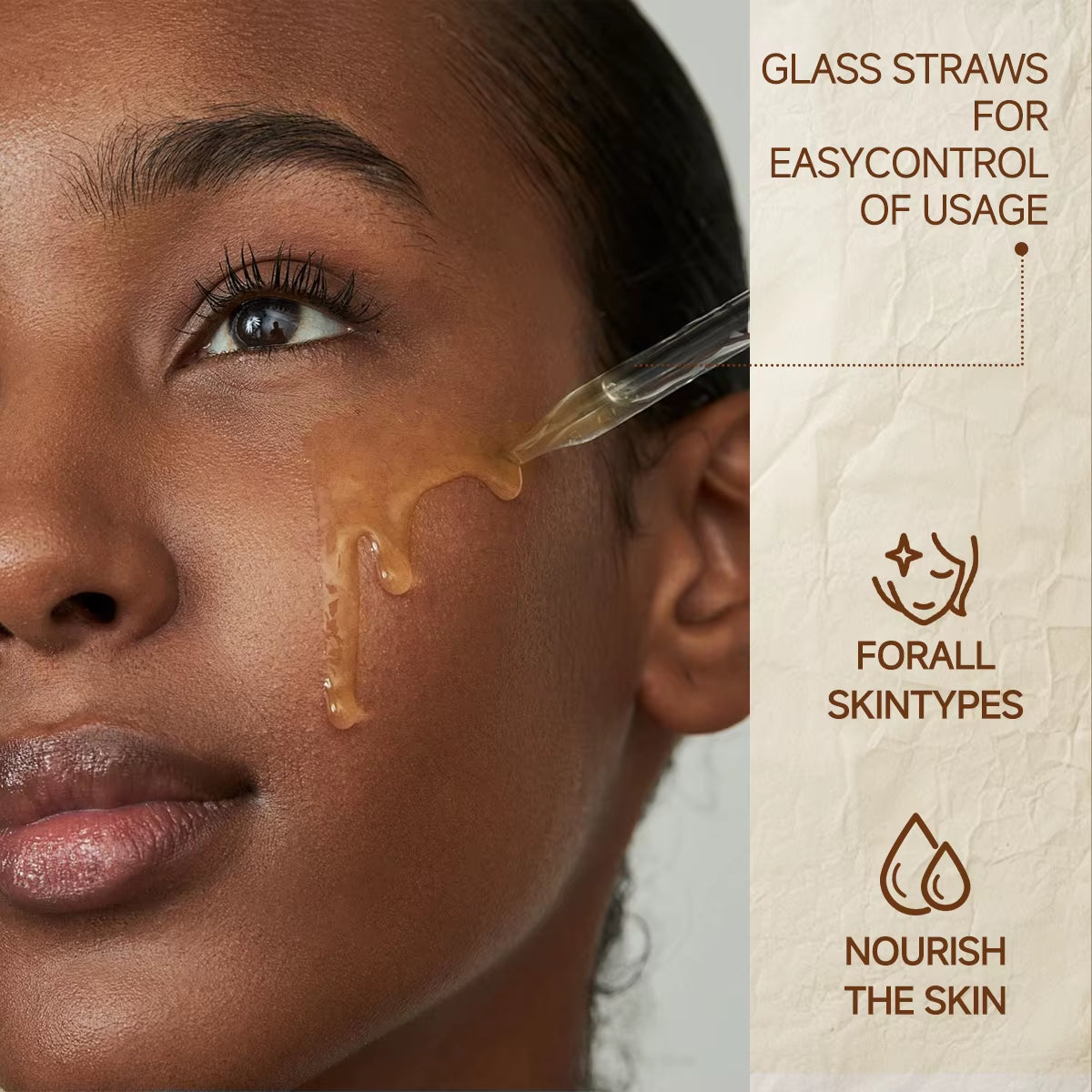 30ML Lavender Essential Oil – For Humidifier, Aromatherapy, Skin & Hair Care, Massage & Relaxation