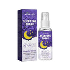 Lavender Vanilla Sleep Spray – 60ML Aromatherapy Pillow Mist | Deep Sleep & Relaxation | For Room & Linen