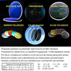 SHAUNA Classic Round Blue Light Blocking Glasses – Designer Metal Frame | Stylish Computer Eyewear