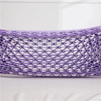 Orthopedic TPE Memory Pectin Pillow – Cervical Neck & Shoulder Support for Pain Relief and Comfortable Sleep