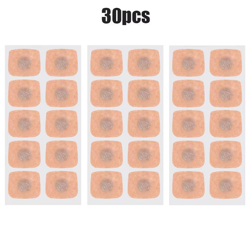 Magnetic Nose Dilator – Enhances Breathing & Oxygen Flow, Reduces Snoring – Ideal for Sports & Sleep