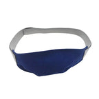 Adjustable Anti-Snoring Chin Strap – Breathable Sleep Aid for Jaw Support & Sleep Apnea Relief (Unisex)