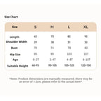 Kids Wearable Sleep Sack – Soft Cotton Blanket for Babies, Toddlers & Children (0–15T)