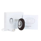 Mini CES Sleep Aid Device – Handheld EMS Microcurrent Pulse for Stress, Anxiety & Insomnia Relief